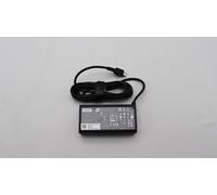 Lenovo Lite-On ADLX65YLC3E Bloc d'alimentation USB-C 100-240 V CA (5A11J62092)
