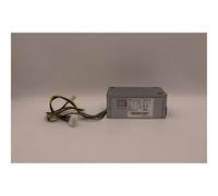 Lenovo Lite-On PA-2181-3?Bloc d'alimentation (interne)?80 Plus (5P51D77135)