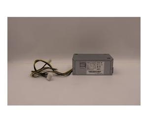 Lenovo Lite-On PA-2181-3?Bloc d'alimentation (interne)?80 Plus (5P51D77135)