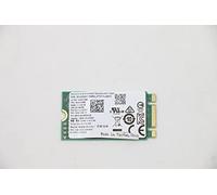 Lenovo 5SS0V15985 disque SSD 128 Go M.2 PCI Express