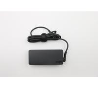 Lenovo Liteon PD 3.0, 02DL127