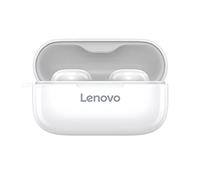 Lenovo LivePods LP11 TWS Écouteurs sans Fil Blanc