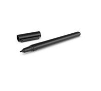 Lenovo Livre de Yoga véritable Stylo (US)