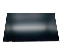 Lenovo FRU, Panneau LM238WF2-SSM1 ES8.0 (5D10W33942)