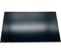 Lenovo FRU, Panneau LM238WF2-SSM1 ES8.0 (5D10W33942)