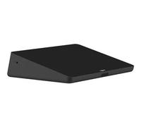 Lenovo Logitech Rally Ultra & Tap Medium Google Meet Chrome Box Medium Room bundle - 78016808