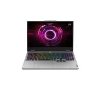 Lenovo LOQ 15AHP10 R5 220 15.6 16 512 5050 NoOS