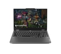 Lenovo LOQ 15AHP9 Ordinateur portable de jeu NVIDIA GeForce RTX 4050 6 Go GDDR6, écran FHD de 15,6", AMD Ryzen 7 8845HS, 16 Go de RAM, 512 Go SSD, 1920 x 1080 px, Windows 11, Luna Grey