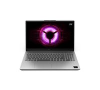 Lenovo LOQ 15ARP10E Ordinateur portable gaming 15,6 Ryzen 7 RTX 4050 16 Go 512 Go SSD Gris
