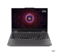 Lenovo LOQ 15ARP9 39,6cm (15,6 ) Ryzen 7 16GB 1TB