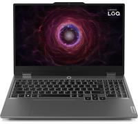 Lenovo LOQ 15ARP9 39,6cm (15,6 ) Ryzen 7 16GB 1TB