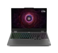 Lenovo LOQ 15ARP9 Ryzen 7 7435HS 16 Go RAM 1 To SSD GeForce RTX 4070 Win11Home - 83JC009UGE