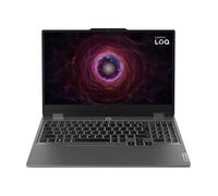 Lenovo LOQ 15ARP9 R5 7235HS 15.6 16GB 512 4050 NoOS