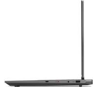 Lenovo LOQ/15IAX9/i5-12450HX/15.6"/FHD/24GB/512GB SSD/RTX 4060/W11H/Gray/2R