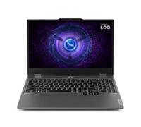 Lenovo LOQ 15IAX9 Intel Core i5-12450HX/24GB/512GB SSD/RTX 3050/15.6"