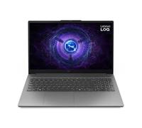 Lenovo LOQ 15IAX9E 15,6" FHD 83LK00CKGE