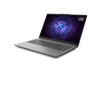 Lenovo LOQ 15IAX9E 83LK00AXGE