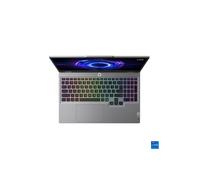 Lenovo LOQ 15IRX10 - 15.6"" -