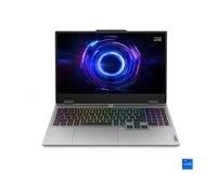 Lenovo LOQ 15IRX10 - 15.6"" -