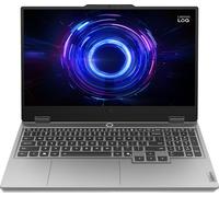 Lenovo LOQ 15IRX10 15.6" WQHD Core i7-13650HX 32GB/1TB SSD RTX 5070 Win11