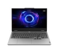 Lenovo LOQ 15IRX10 i5-13450HX 15.6 16 512 5050 W11
