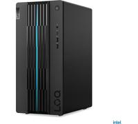 Lenovo LOQ 17IRB8 Intel® Core™ i5 i5-13400F 16 Go DDR4-SDRAM 512 Go SSD NVIDIA GeForce RTX 4060 Windows 11 Home PC tour noir
