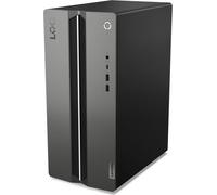 Lenovo LOQ 17IRR9, gris lunaire, Core i5-14400F, 16GB RAM, 512GB SSD, GeForce RTX 3050