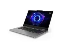 Lenovo LOQ 17IRX10