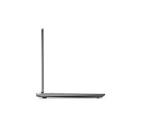Lenovo LOQ 17IRX10