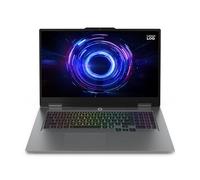 Lenovo LOQ 17IRX10 43,94 cm (17,3) Ci7 32 Go RTX5070
