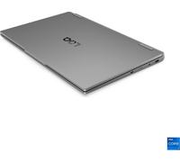 Lenovo LOQ/17IRX10/i5-13450HX/17,3"/FHD/16GB/1TB/RTX 5050/sans OS/gris/2R