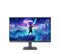 Ecran PC Gamer LENOVO LOQ 27Q-10 - 27"" - FHD - 200Hz - Dalle IPS - 0,5ms - HDR10 - AMD FreeSync Premium