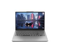 Lenovo LOQ Essential - Ordinateur portable de jeu pour étudiant alimenté par l'IA - Intel® Core™i5-12450HX - Écran FHD IPS de 15,6 po - Taux de rafraîchissement de 144 Hz - NVIDIA® GeForce RTX™ 4050