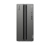 Lenovo LOQ Tower 17IAX10 - Intel Core Ultra 7 255HX, 32GB DDR5 5600MHz, 1TB SSD NVMe PCIe 4.0, NVIDIA GeForce RTX 5060 Ti 8GB GDDR7, Windows 11 Home