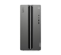 Lenovo Loq Tower 17irr9 I5-14400f 16gb Ddr5 4800 Ssd1tb Geforce Rtx 3