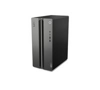Lenovo LOQ Tower 17IRR9 Intel Core i5-14400F 16 Go de RAM 512 Go SSD NVIDIA GeForce RTX 3050 Windows 11 Home Towe PC - Gris - 90X0002GUK