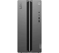 Lenovo LOQ Tower 17IRR9 Non ES Intel Core i5-14400F 16GB 1TB SSD RTX4060 8GB NOOS