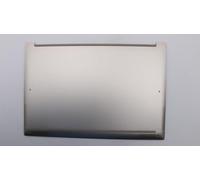 Lenovo Lower Case, FRU5CB0S72600