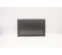 Lenovo Lower Case L 81RS IG1, FRU5CB0X55786