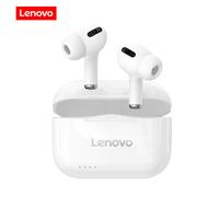 Lenovo LP1S TWS Bluetooth écouteurs sans fil sport casque