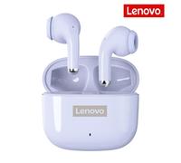 LENOVO LP40 PRO TWS Écouteurs Sans fil Véritables Bluetooth 5.1 Étanche