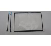Lenovo Lunette Fru T14 5M B_Sheet+Fhd (5B30Z38986)