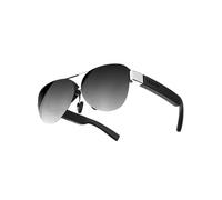 Lenovo Lunettes Legion 2 - Technologie Micro OLED - Plug and Play - Compatible Legion Go