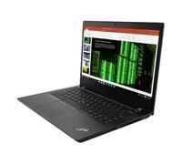Lenovo L14 I5-1135G7 LTE Windows 10 Pro