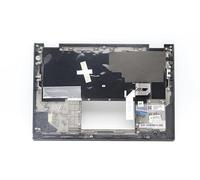 Lenovo Lynx-1 (20W8/20W9) FRU WWAN C-Cover+UKE KB ASM,LTN, FRU5M11C18653 (C-Cover+UKE KB ASM,LTN)