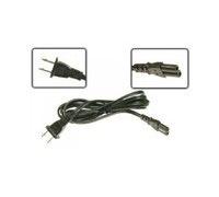Lenovo LZ7 LED Board Cable, FRU90200795