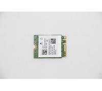 Lenovo M.2 2230 WiFi 6 et Bluetooth