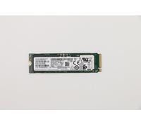 Lenovo M.2 2280 PCIe NVMe 256 Go SSD