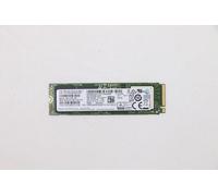 Lenovo M.2 2280 PCIe NVMe SSD (00UP492)
