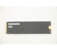 Lenovo M.2 2280 SSD 1 To PCIe Gen4 NVMe